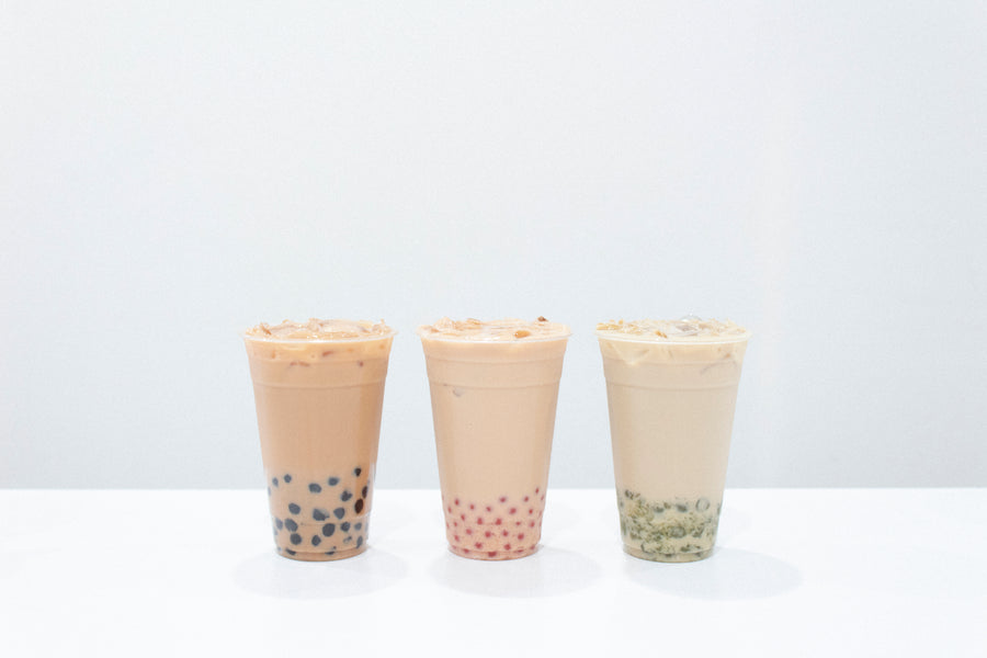 What is Boba? How to Cook it Perfectly?