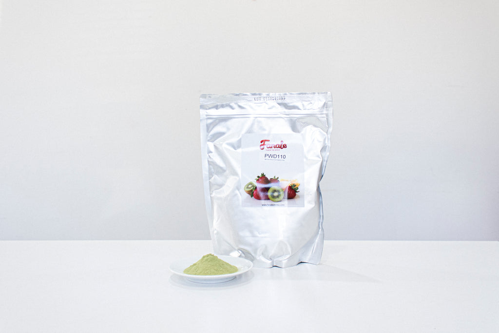 Do You Know Your Matcha Well?