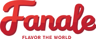 Fanale Drinks logo