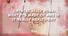 Crystal Boba Jelly: What it’s made of & is it really healthier?