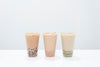 What is Boba? How to Cook it Perfectly?