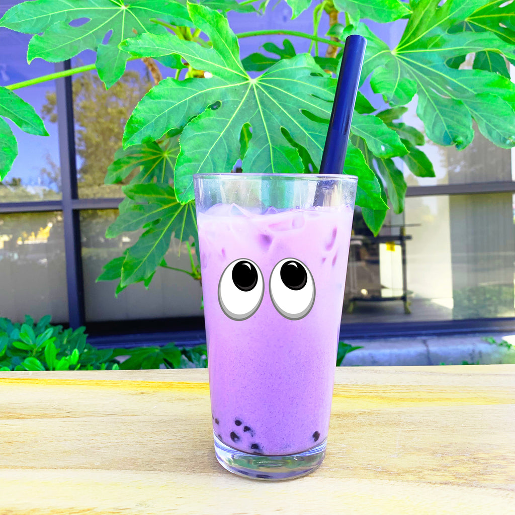 Taro Powder
